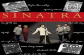 I'LL NAT RA THROUGH THE EARLY YEARS 9Lzz · I'LL NAT RA THROUGH THE EARLY YEARS 9Lzz . Title: Layout 1 Created Date: 20061024171810Z