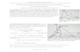 Mathematical Analysis of Disphenoid by H C Rajpoot