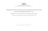 Department of the Environment and Energy · Web viewOther threatened species, including Murray cod, silver perch and freshwater catfish, were also found. In the Murrumbidgee catchment,