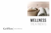 wellness - Bornholm Hotels | Restaurant · soap made of Bornholm goat milk. ... acupressure, etc. A deep but ... Entrance and a glass of champagne in the wellness area and a 2-course