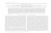 VICARIANCE AND DISPERSAL ACROSS BAJA CALIFORNIA …bio.research.ucsc.edu/people/bernardi/Bernardi/Publications/2003disjuncts.pdf · Baja California, comparative phylogeography, control