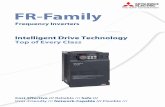 Global partner. Local friend. FR-Family - accs.czaccs.cz/Files/FA/FM/FR_Family_Frequency_Inverters__General_overview.pdf · Aleea Lacul Morii Nr. 3 RO-060841 Bucuresti, Sector 6 Phone: