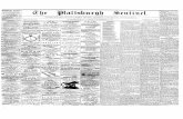•tntituL - nyshistoricnewspapers.orgnyshistoricnewspapers.org/lccn/sn85026976/1878-11-01/ed-1/seq-1.pdf · fenttntl PUBLISHED EVERY FBIDAT MORNING, la Low's Block, Brlnkerhoff Street.