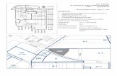 PROPOSAL: Partial NCP Amendment Rezoning General ... · designation of the majority of the site in the South Westminster NCP. • A General DP is proposed for a future two-storey