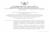 LEMBARAN NEGARA REPUBLIK INDONESIAditjenpp.kemenkumham.go.id/arsip/ln/2013/ps49-2013.pdf · Bangsa-Bangsa untuk Urusan Narkotika dan Obat-Obatan dan Kejahatan (UNODC), sebagai pengawal