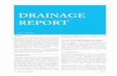 DRAINAGE REPORT - Kelcroftkelcroft.com.hk/download/kelcroft-sars-report-may-2003.pdf · findings summarised in a report 4 issued on 17th April 2003. It revealed that the lightwell