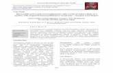 Myocardial and Cerebral Toxoplasmosis with Cerebral ... Pudale, et al.pdf · Int.J.Curr.Microbiol.App.Sci (2015) 4(9): 478-481 478 Case Study Myocardial and Cerebral Toxoplasmosis
