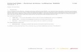 External FAQs – Austrian Airlines, Lufthansa, SWISS 1 32 ...· External FAQs – Austrian Airlines,