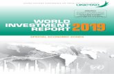  · Preface iii PREFACE The World Investment Report supports policymakers by monitoring global and regional foreign direct investment trends and documenting national and ...