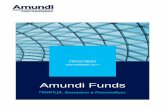 Amundi Funds - amundi.expressbank.bg Funds - Prospectus... · Bond Asian Local Debt Инвестиционното дружество 72 Income Partners China Aggregate Bond 74 Bond
