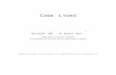 30 A Great Day - Code Lyoko episode transcriptmedia.codelyoko.fr/medias/transcriptsen/30_AGreatDay.docx · Web view30 A Great Day - Code Lyoko episode transcript