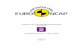 EUROPEAN NEW CAR ASSESSMENT PROGRAMME (Euro … · Version 9.0.2 July 32019 2 METHOD OF ASSESSMENT Unlike the assessment of protection offered in the event of a crash, the assessment
