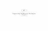 Ingenuity Pathway Analysis Plugin - QIAGEN Bioinformaticsresources.qiagenbioinformatics.com/manuals/ingenuitypathwayintegration/current/... · Chapter 1 Introduction The Ingenuity
