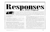 Responses to NIST's proposal - Massachusetts Institute of ... · Who Holds t:he Keys? I NIST's Proposal he U.S. Government agency NIST has recently proposed a public key digital signature