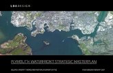 PLYMOUTH WATERFRONT STRATEGIC MASTERPLAN · PLYMOUTH WATERFRONT STRATEGIC MASTERPLAN 9 central government to cities and city regions looks set to continue. The increasing role that
