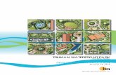 TRUMAN WATERFRONT PARK - cityofkeywest-fl.gov · Development application Truman Waterfront Park - City of Key West This application is for a Major Development Plan approval for the