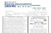 Springfield Newsletter - March 2019 - schools.peelschools.orgschools.peelschools.org/1379/Lists/SchoolNewsLetters/G Springfield...  · Web viewIf your child was born in 2015, he