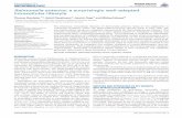 Salmonella enterica: a surprisingly well-adapted ...1).pdf · Salmonella enterica: a surprisingly well-adapted intracellular lifestyle Thomas Dandekar1*,Astrid Fieselmann1, ... in