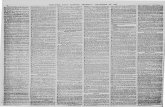 New-York Daily Tribune.(New York, NY) 1852-09-30 [p 2].chroniclingamerica.loc.gov/lccn/sn83030213/1852-09-30/ed-1/seq-2.pdf · .Aeeaasaattheottica ci tni· paperih»;, oc baadsone