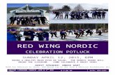 redwingnordic.files.wordpress.com  · Web viewBRING A HEALTHY MAIN DISH OR SALAD. THE NORDIC BOARD WILL BRING THE ICECREAM. COME CELEBRATE A GREAT YEAR! GUEST . SPEAKER: ANNIE HART.