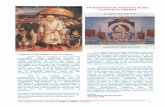 Legend of Shirdi Sai Baba - oumsai.weebly.comoumsai.weebly.com/uploads/7/5/9/3/7593850/sai-baba-pictorial.pdf · repainted by Shri Pendekar. Layout & The 15th of October 1918 was