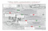 CIRIA C681: unexploded ordnance - safelaneglobal.com · CIRIA C681: unexploded ordnance 4 stage risk management process for constructors No further action is required, but monitor