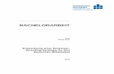 BACHELORARBEIT - monami.hs-mittweida.de · Faculty of Media BACHELOR THESIS Development of an Employer Branding Strategy for the German middle sized enterprises (SMEs) author: Ms.