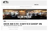 Coffeeshop Club Media – Bester Coffeeshop in Amsterdam ...coffeeshopclubmedia.nl/wp-content/uploads/2017/10/sensiseeds_com_de... · Der Coffeeshop Club Media bendet sich in der