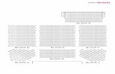 Visio-WH - (Full Seating - 28' stage - 17 Rows Blocks B&C ... · Title: Visio-WH - (Full Seating - 28' stage - 17 Rows Blocks B&C + Additions to Blocks A & D).vsd Author: gollopr