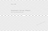 Geometric group theory: An Introduction · version! About this book This book is an introduction into geometric group theory. It is certainly not an encyclopedic treatment of geometric