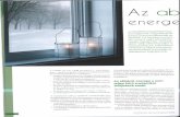 kanizsaenergetika.hukanizsaenergetika.hu/dokumentumok/ablakok elemzse.pdf · 01