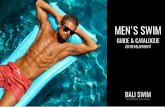 MEN'S SWIM · PRINT STRIKE(S) & MOCK-UP $25 Digital mock-up of print at different scales on bikini model + test print on fabric. PRINT PLACEMENT (RARE) $35/STYLE/SIZE Only for …