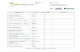Plants Direct Queensland - Price list (02-04-2019)plantsdirectqld.com.au/wp-content/uploads/2016/05/Stock-List-April-2019.pdf · Ixora chinensis Prince of Orange 140 mm Ixora Coral
