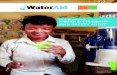 How to conduct A WASH ACCESSIBILITY AND SAFETY AUDIT · 2 How to conduct a WASH Accessibility and Safety Audit The Royal Government of Cambodia is committed to achieving universal