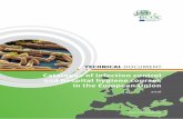 Catalogue of infection control and hospital hygiene ...ecdc.europa.eu/sites/portal/files/media/en/publications/Publications... · TECHNICAL DOCUMENT Catalogue of infection control