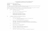UNIVERSITY CURRICULUM COMMITTEE - Western Kentucky … · The University Curriculum Committee submits the following items from the November 21, 2006, meeting for approval by the University