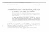 The Biedenharn-Louck-Hecht Resolution of the Outer ... Publications/The biedenharn-louck... · Reprinted from FOUNDATIONS OF PHYSICS Vol. 27, No.7, July 1997 Printed in Belgium The