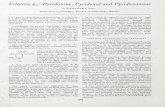 Vitamin в : Pyridoxine, Pyridoxal and Pyridoxaminebcpw.bg.pw.edu.pl/Content/3747/researcg_1949_s507.pdf · eHj,0,N.HCl. It was certainly pyridoxine, although Ohdakc did not recognize