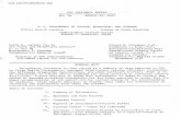 1957 U.S.P.H.S. CDC Influenza Surveillance Reportsstacks.cdc.gov/view/cdc/211/cdc_211_DS1.pdf · Fatieats Seen In the Admitting Room and Xmter w3th Ingluensa-l&e Illness (&%a provided