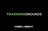 Airway AirwayMGMT CRAWL - combatmedical.com · Open the Airway: Process Flow 1. Assess Responsiveness 2. Position the Casualty 3. Open the Airway a. Head-Tilt/Chin-Lift b. Jaw Thrust