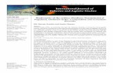 Biodiversity of the rotifers (Rotifera: Eurotatoria) of ... · ~ 181 ~ International Journal of Fisheries and Aquatic Studies All samples were screened with a stereoscopic binocular