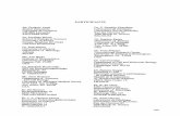 P ARTICIP ANTS - rd.springer.com978-1-4684-7281-3/1.pdf · Histologie nonnale et pathologique du systeme nerveux Hopital de la Salpetriere 47, Boulevard de l'Hopital 75651 Paris Cedex