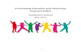castletownprimary.files.wordpress.com  · Web viewOur children and young people live in a diverse society in 21st century Scotland. Castletown School is committed to creating an