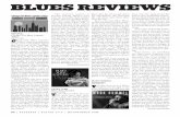 BLUES REVIEWS - s3.amazonaws.coms3.amazonaws.com/storyamp_production/artists/13567/press_clip... · power range, ,control, nuance and creative authority in his blowing is a marvel.