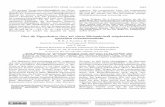 Über die Eigenschaften einer auf einem Siliciumkristal ...zfn.mpdl.mpg.de/data/Reihe_A/24/ZNA-1969-24a-1343.pdf · H. K. J. KANERVA, H. STUBB und T. STUBB, Über die Eigenschaften