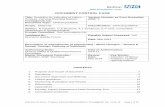 DOCUMENT CONTROL PAGE - Bolton NHS FT · Induction of Labour –Propess, Cervical Ripening Balloon, Prostaglandin Gel 17-01-13 Page 1 of 20 DOCUMENT CONTROL PAGE Title: Guideline