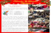 Highlights - qmsmodeltown.com and Dec highlights final-2017-jan.pdf · Science Month Activities Result Class III Activity- Inter-House Declamation Topic- ‘Modern Endangered Species’