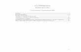 List of Publications Sándor Imre, DSc - mcl.huimre/pub.pdf · 2 Books [1] S. Imre, F. Balázs: Quantum Computing and Communications – An Engineering Approach, Published by John