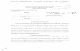 Case 6:19-cv-01304-PGB-GJK Document 1 Filed 07/16/19 Page ... JAVADI... · civil cover sheet The JS 44 civil cover sheet and the information contained herein neither replace nor supplement