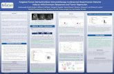 Targeted Tumor -Derived Cellular Immunotherapy in Advanced ... · Title: ASCO-SITC meeting Feb28-March1 Poster Print Version Created Date: 2/27/2019 8:31:57 PM